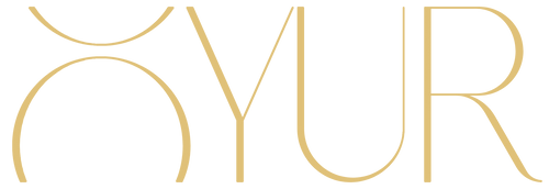 Oyurskin